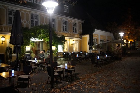 Bad Sassendorf